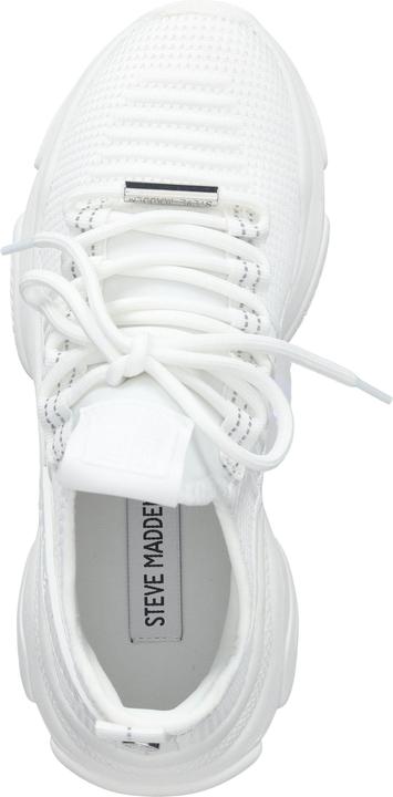 Actual product image Steve Madden Sneaker (37)