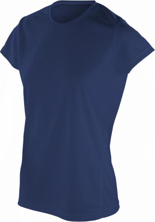 Actual product image Spiro UTRW1490 P (XS, S, M, L, XL)