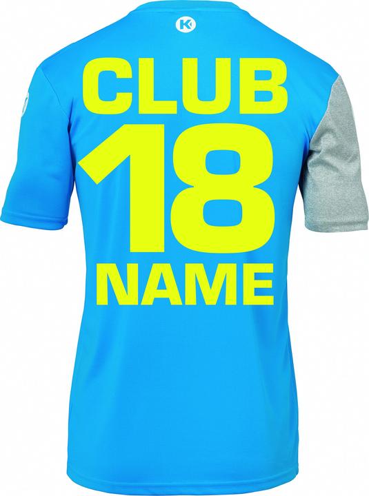 Immagine prodotto Kempa MAGLIA CORE 2.0 (116)