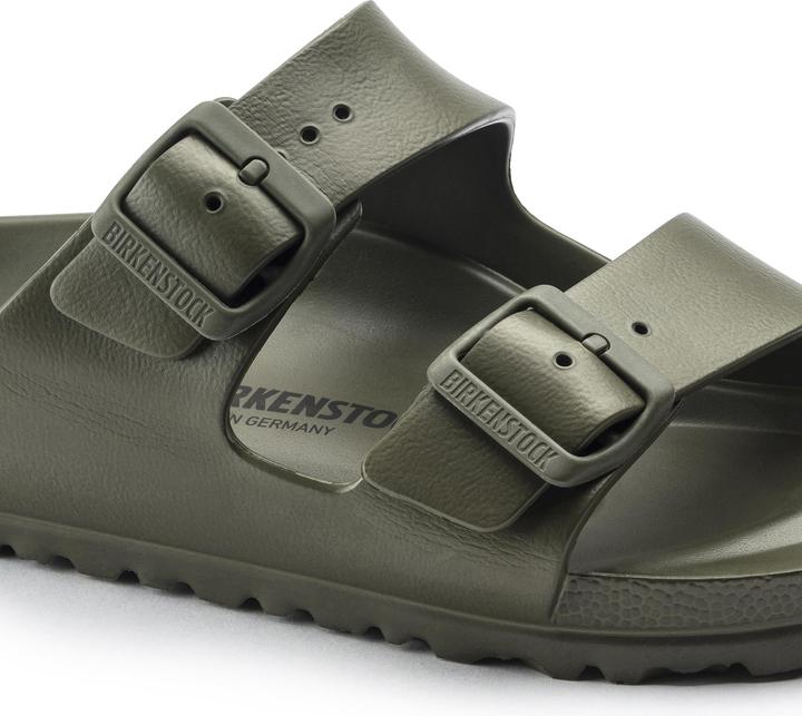 Immagine prodotto Birkenstock Arizona EVA normale (45)