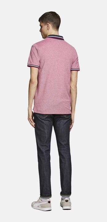 Immagine prodotto Jack & Jones Paulos (L)