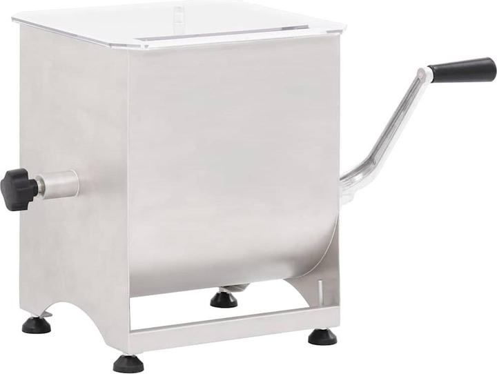 Immagine prodotto VidaXL Frullatore per carne