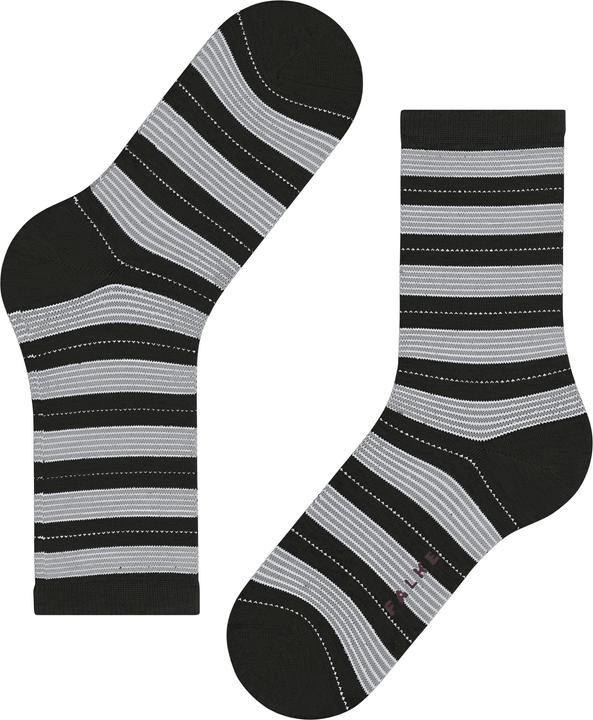 Immagine prodotto Falke Stripe Uniform SO (35 - 38)