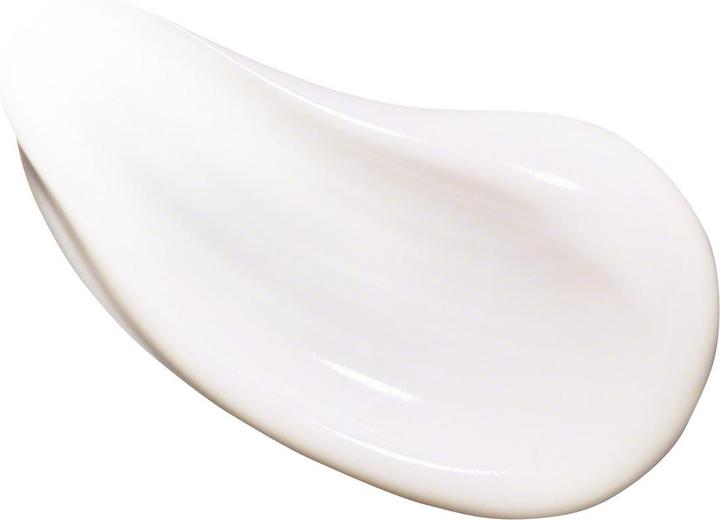 Actual product image Dado Sens SENSACEA Face Mask - Couperose, Rosacea & Slightly Reddened Skin (50 ml)