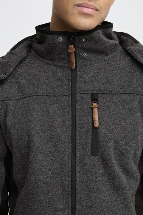Produktbild Indicode IDGrosvenor 55211MM (M)