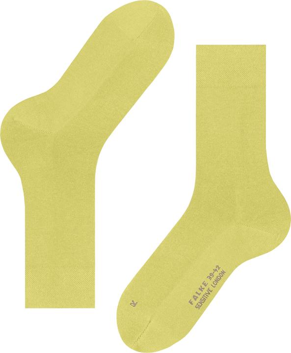 Actual product image Falke Sensitive London Herren (43 - 46)