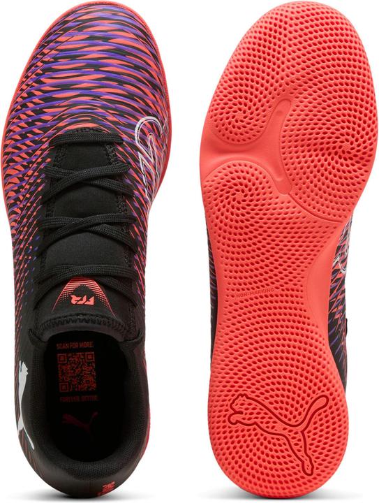 Actual product image Puma Future 8 Play It (42)