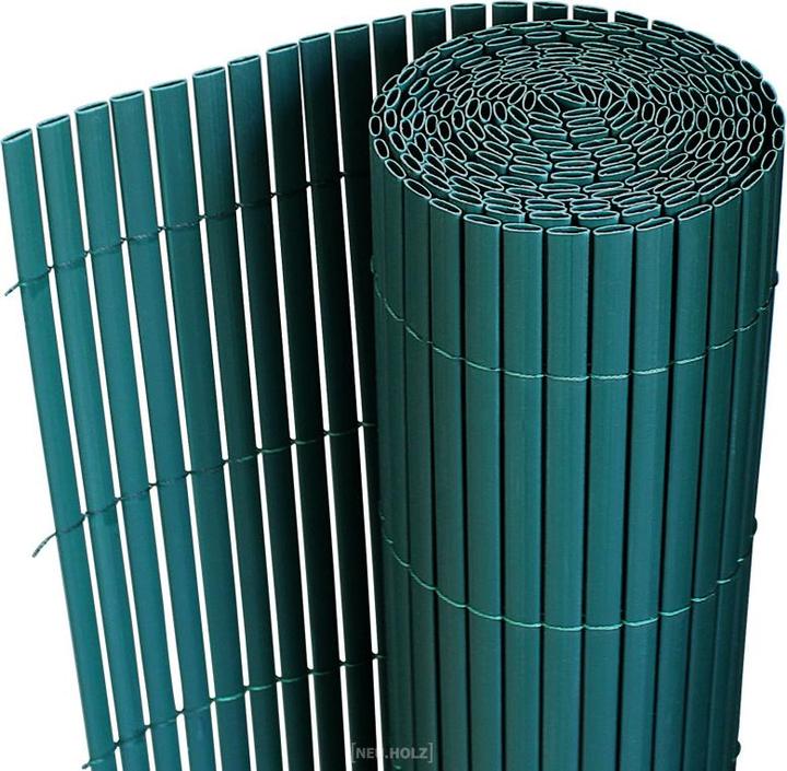 Actual product image Neu.Haus Vanola (90 cm)