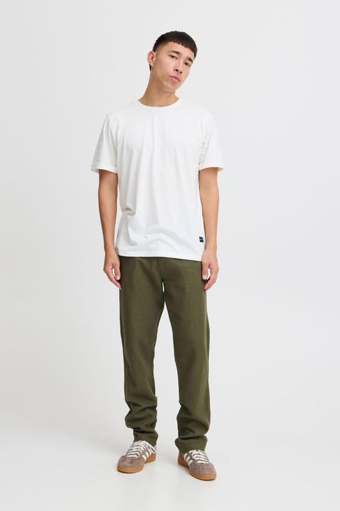 Actual product image Blend BHPants 20718050 (S)