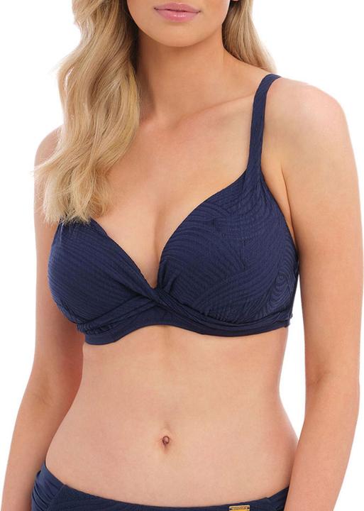 Image du produit Fantasie Ottawa (100 E)
