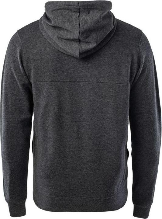 Immagine prodotto Hi-Tec Sabarin (XXL)