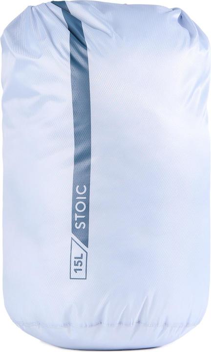Stoic HarnosandSt. Dry Bag (30 l)