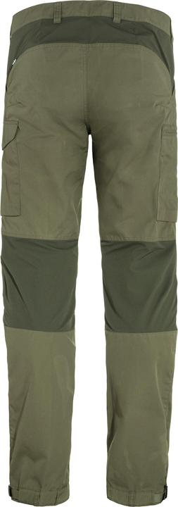 Actual product image Fjällräven Kaipak Trousers (L, XL)