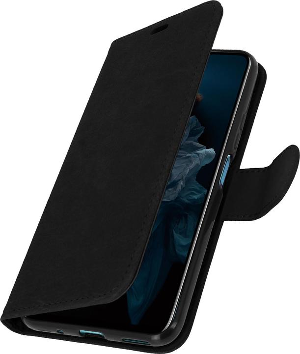 Actual product image Avizar Chester Series (Honor 20 Pro)