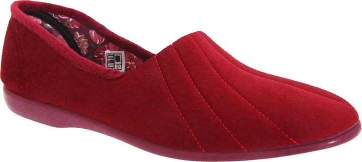 GBS UTFS105 P