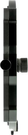 Actual product image Marumi Magnetic filter holder M100 for 100 mm filter (Magnet filter holder)