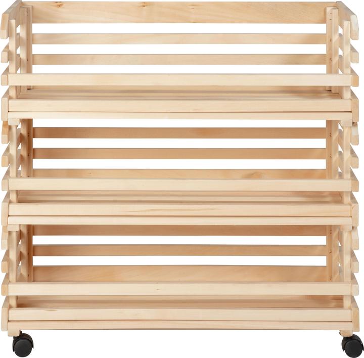 Productafbeelding Inter Link Groente (79 x 30 x 80 cm)