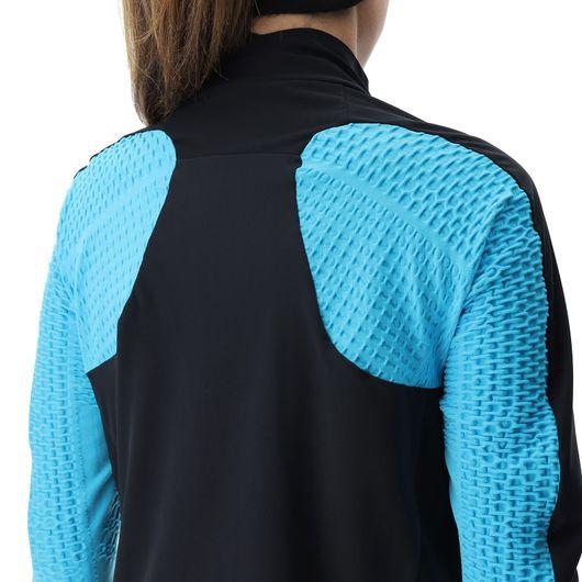 Produktbild UYN Ski-Unterjacke Coreshell (L)