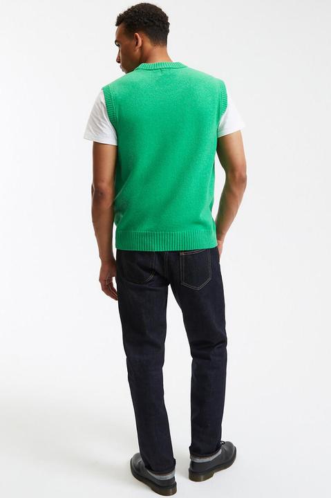 Immagine prodotto La Redoute Collections Maglia in lana/cashmere (XL)
