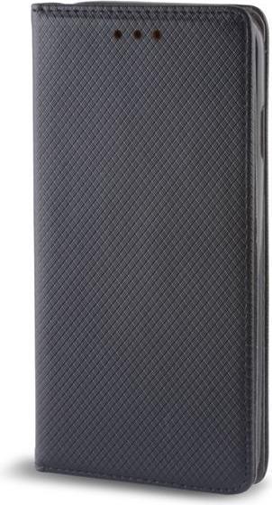 GreenGo 5x Smart Magnet noir (Honor 5X)