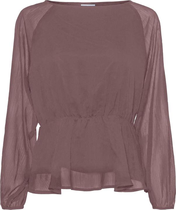 Produktbild Vero Moda Bluse (XL)