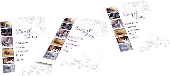 Produktbild Avery Superior Inkjet Papier (150 g/m², 100 x, A4)