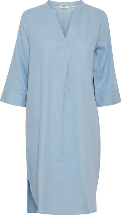 B.young BYILANI CAFTAN SHIRT 20811528 (34)