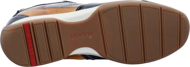 Actual product image Lloyd Banifield Rino Camello (45)
