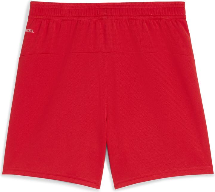 Image du produit Puma RBS Short Replica Jr (128)