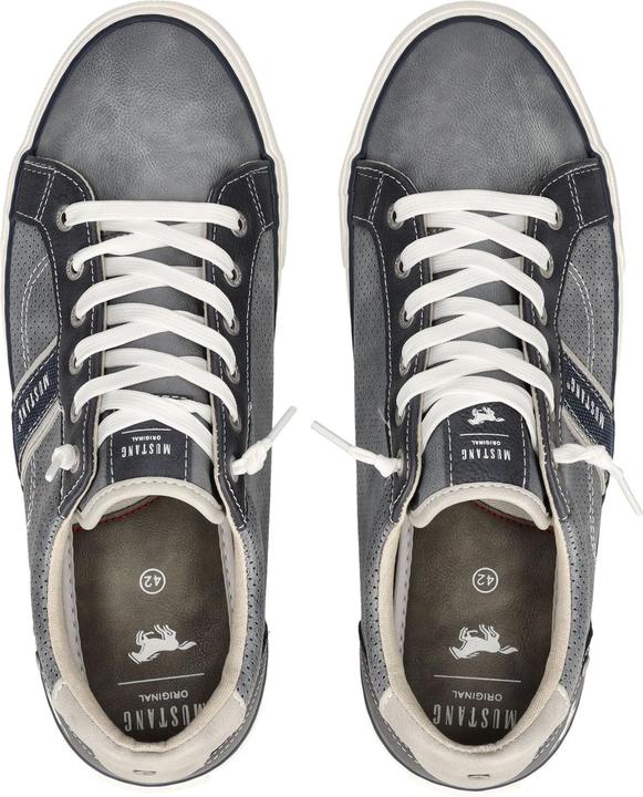 Image du produit Mustang Sneaker (46)