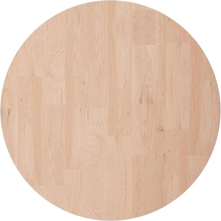 Actual product image VidaXL Jones (30 x 2,5 cm)