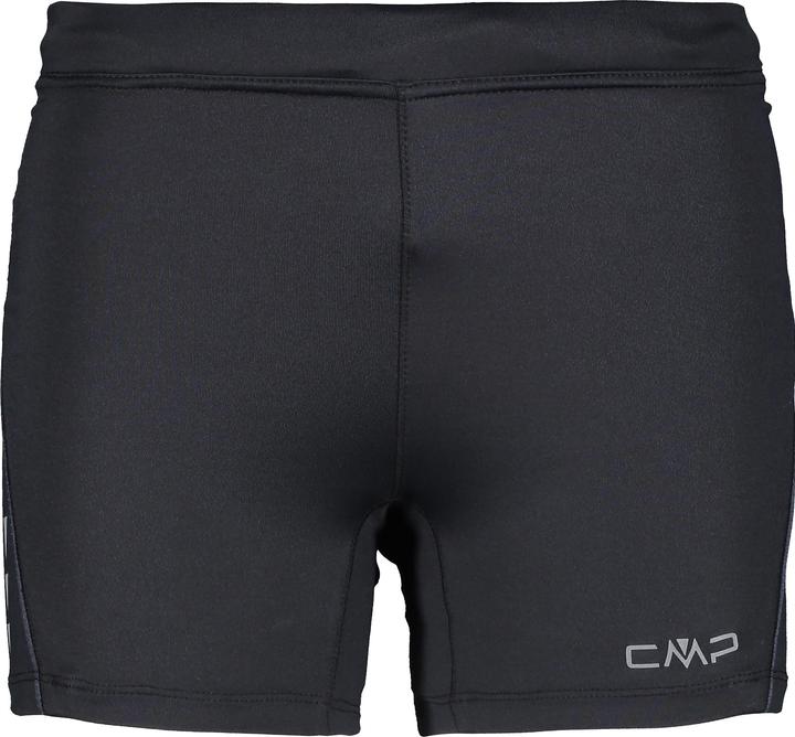 CMP Campagnolo Stretch Shorts (XXS, M)