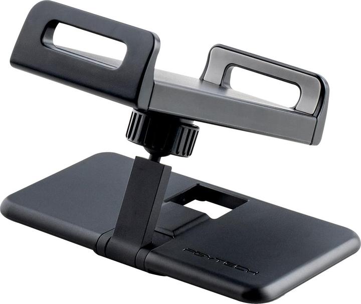 Image du produit Pgytech Support de tablette pour contrôleur DJI RC-N1 (P-GM-145) (Télécommande de drone, DJI Mini 3 Pro)
