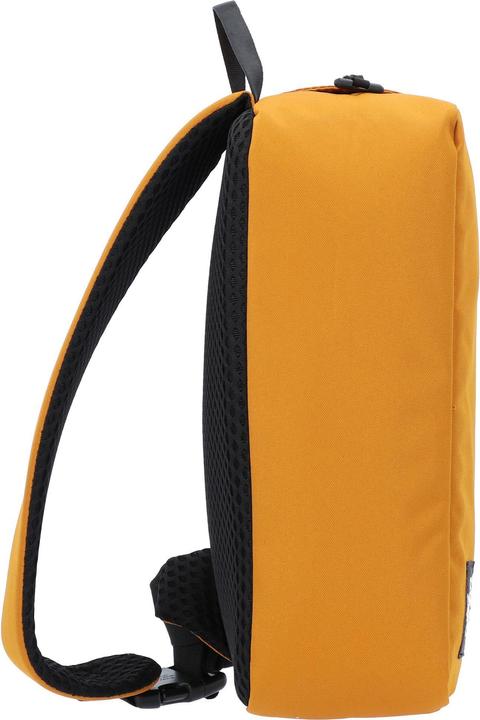 Immagine prodotto Cabin zero Companion Bags Classic 11L borsa a tracolla RFID 19 cm