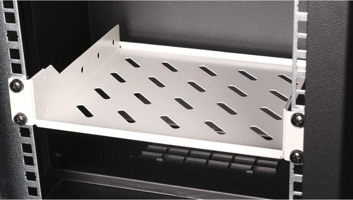 Productafbeelding Roline 10-inch plank 1 U