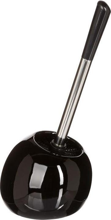 5Five BROSSE DE TOILETTE 123417 BLACK