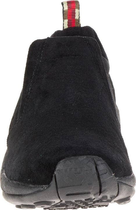 Produktbild Merrell Jungle Moc Damen Multifunktionsschuh (37)