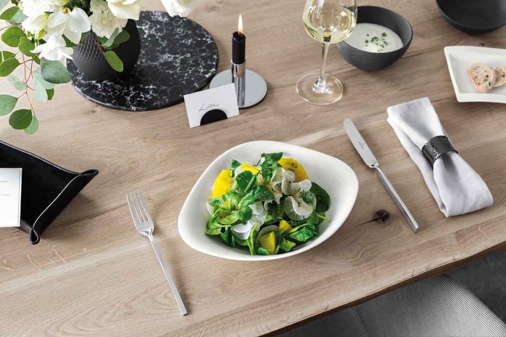Immagine prodotto Villeroy & Boch Vapiano (21 cm, 0.80 l, 2 x)