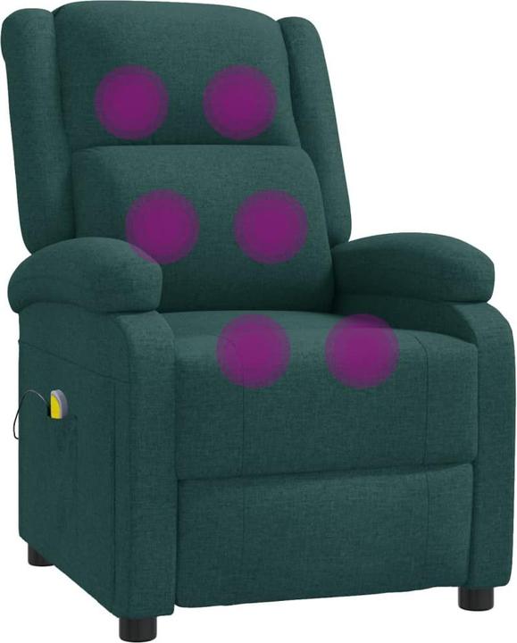 Image du produit VidaXL Rey