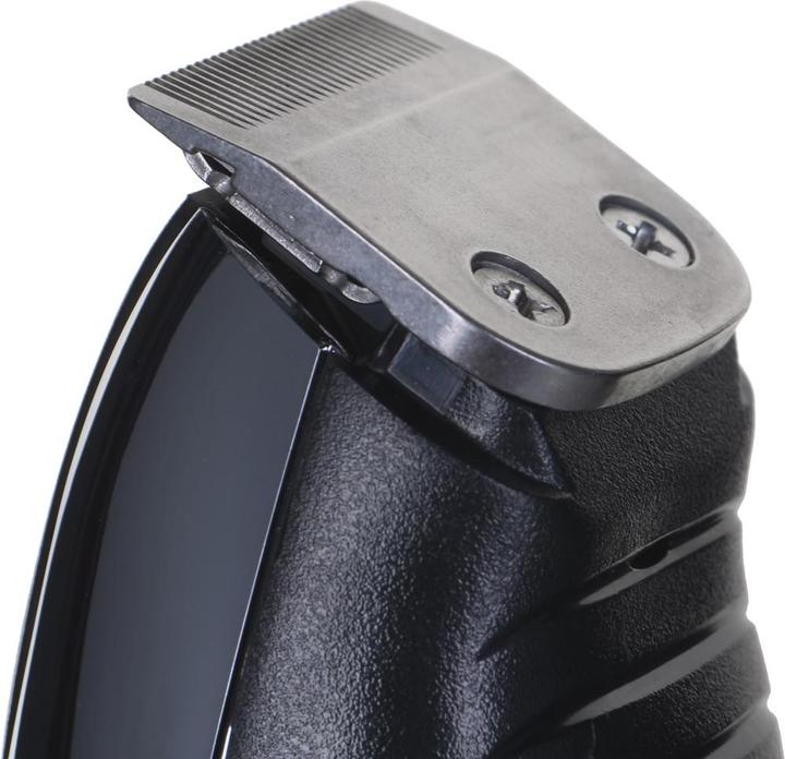 Produktbild Wahl Trymer Aqua Blade + olejek 9899-3999
