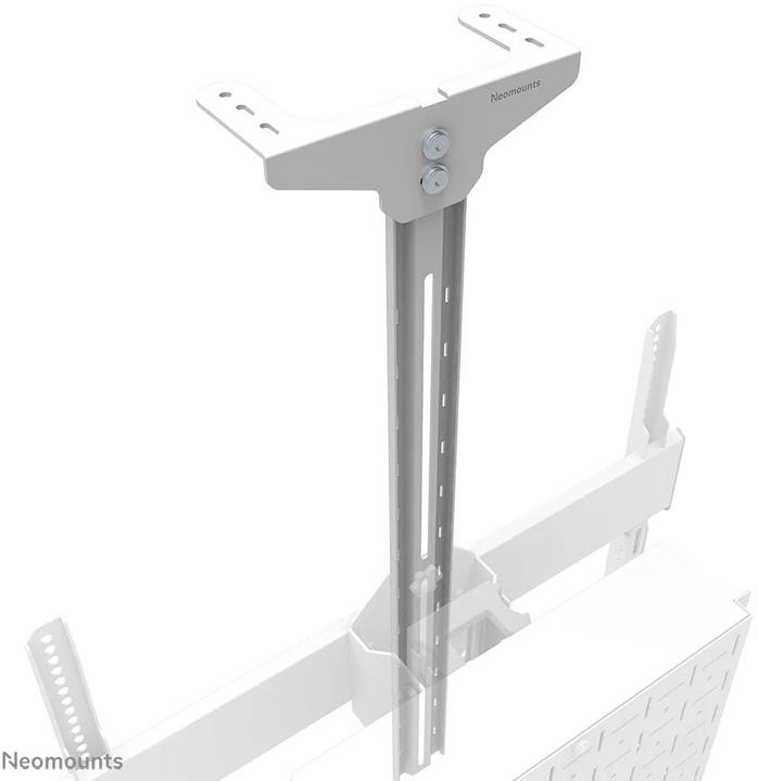 Produktbild Neomounts AFLS-825WH1