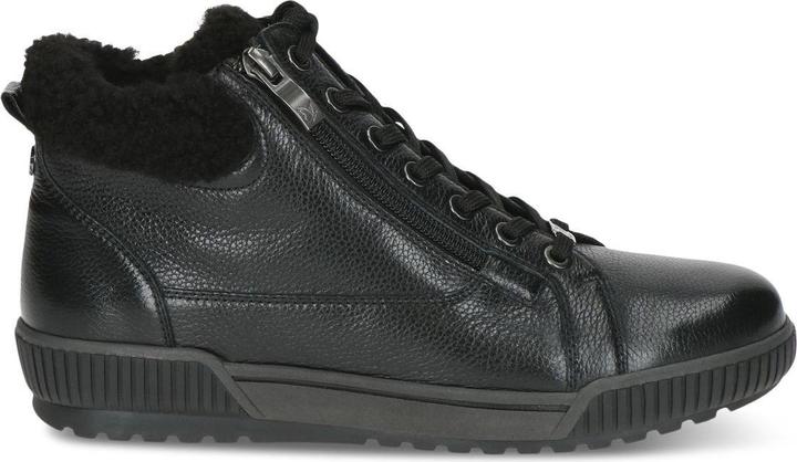 Actual product image Caprice Ankle boot (38)
