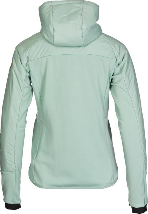 Image du produit Rukka Eli veste hybride (40)