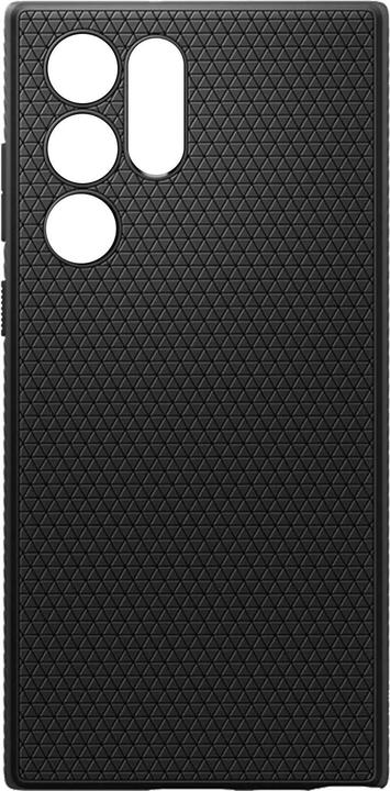 Produktbild Spigen Liquid Air (Samsung Galaxy S22 Ultra (5G))