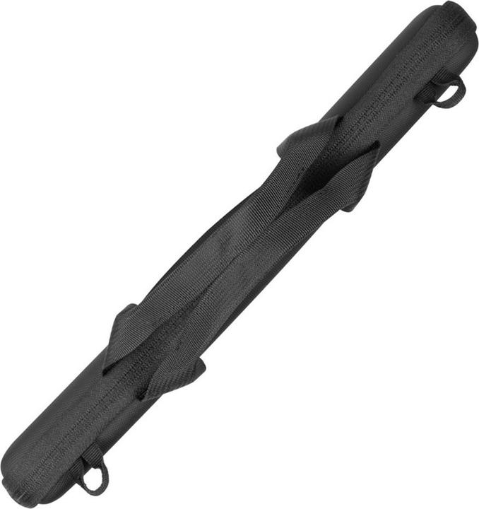 Actual product image Rivacase 11.6" / 12.4" Sleeve (14")