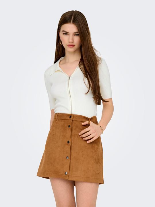 Immagine prodotto JdY JDYNANNA Strickjacke Strickjacke (M)