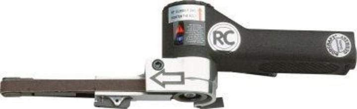 Produktbild Rodcraft Druckluftbandschleifer RC 7155 (Bandschleifer, 300 W)