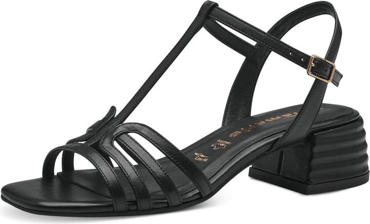 Produktbild Tamaris Sandalette (38)