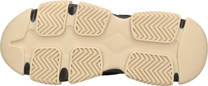 Produktbild Steve Madden Sneaker (40)