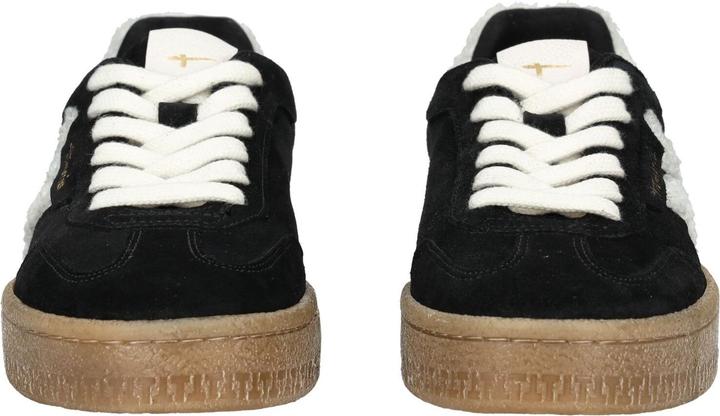 Actual product image Tamaris Sneaker (42)
